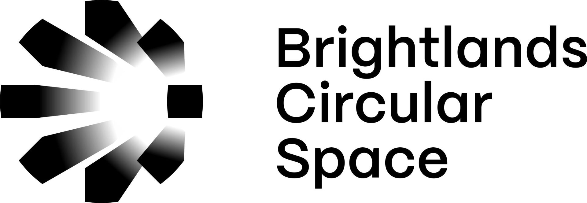 BCS Logo - RGB - Black - PDF